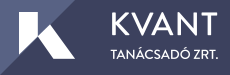 Kvant Zrt.